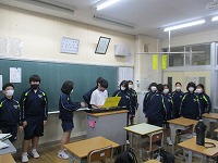 IMG_0097