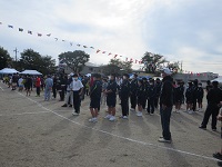 +IMG_9812