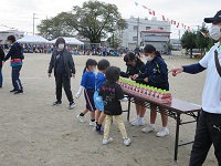 +IMG_9814