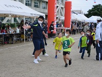 +IMG_9820