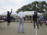 +IMG_9824