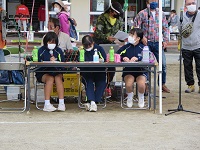 +IMG_9828