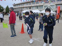 +IMG_9836