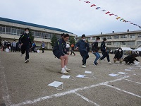 +IMG_9845