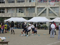+IMG_9859