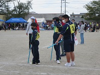 +IMG_9867