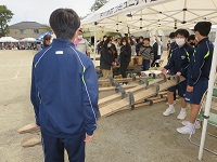 +IMG_9879