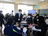 IMG_0128