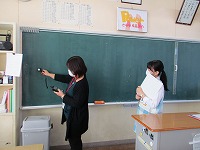 IMG_1894