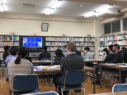 IMG-1820