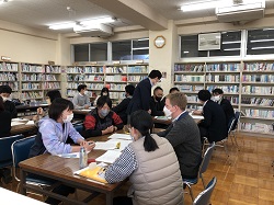 IMG-1813