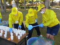 IMG_0256