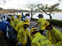 IMG_0258
