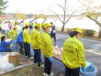 IMG_0261