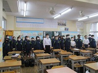 IMG_0265