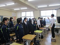 IMG_0273