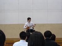 DSC00155