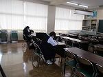 IMG_0308