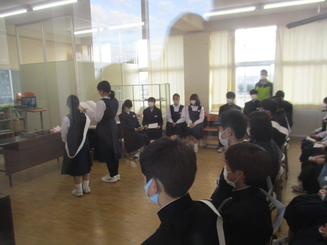 IMG_0362 IMG_0362