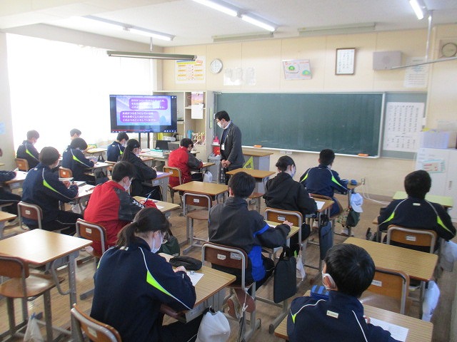 IMG_0370 IMG_0370