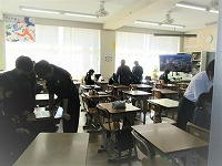 IMG_0385 (2) IMG_0385 (2)