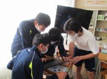 IMG_0397 IMG_0397