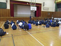 IMG_0407 IMG_0407