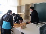 IMG_0483