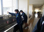 IMG_0487
