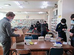 IMG_0472