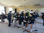 IMG_0481