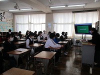 IMG_0498