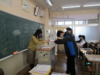 IMG_0497