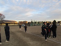 IMG_0533