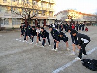 IMG_0537