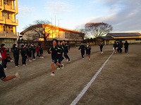 IMG_0540