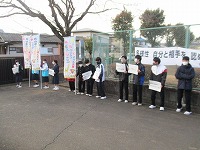 IMG_0541 IMG_0541