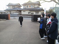 IMG_0543 IMG_0543