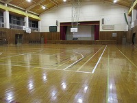 IMG_0552