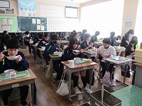 IMG_0586 IMG_0586