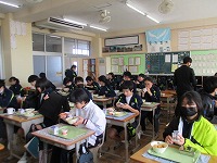 IMG_0587