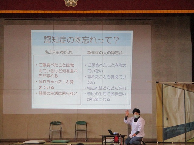 IMG_0593 IMG_0593