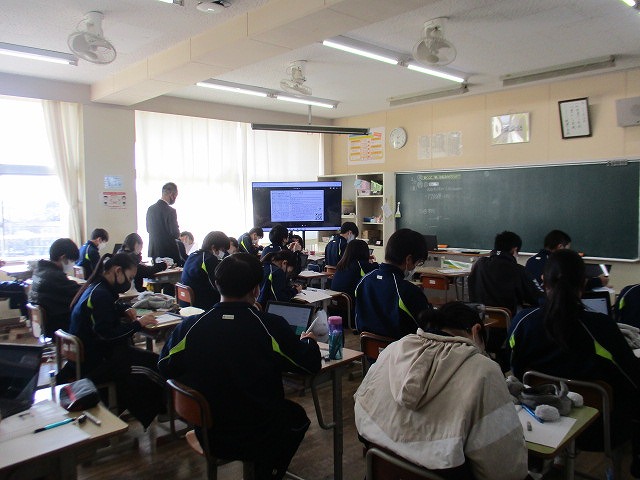 IMG_0598 IMG_0598