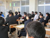 IMG_0612 IMG_0612