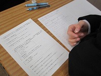 IMG_0610 IMG_0610