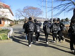 IMG_0616 IMG_0616