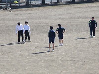 IMG_0619 IMG_0619