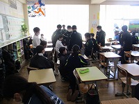 IMG_0620 IMG_0620