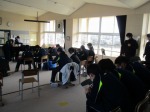 IMG_0625 IMG_0625