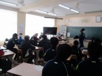 IMG_0626 IMG_0626